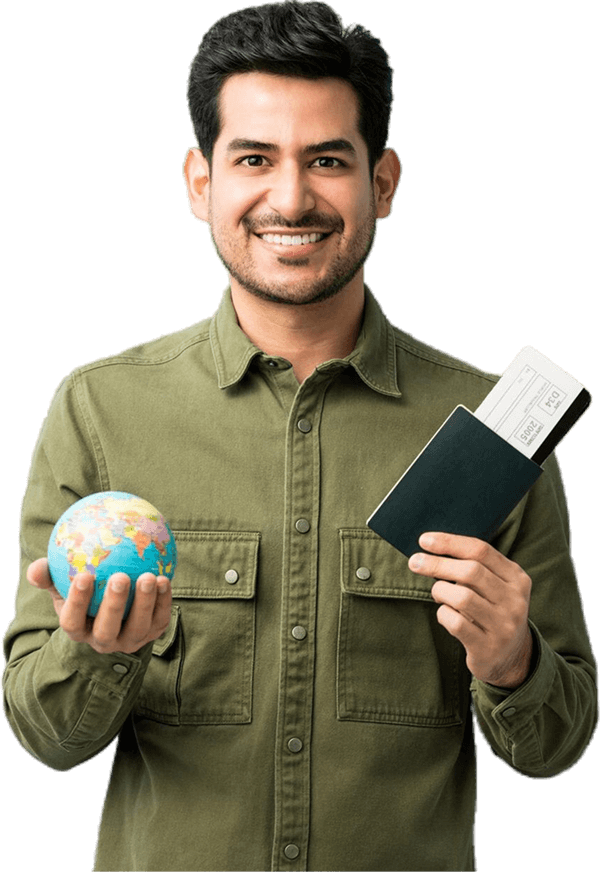 Aegis%20Overseas%20Education%20Services