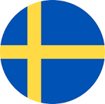 Sweden