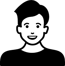 Aegis%20Overseas%20Education%20Services