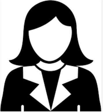 Aegis%20Overseas%20Education%20Services